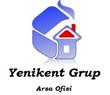 Yenikent Grup Arsa Ofisi - İstanbul